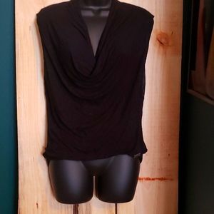 Womens beautiful Harley Davidson blouse